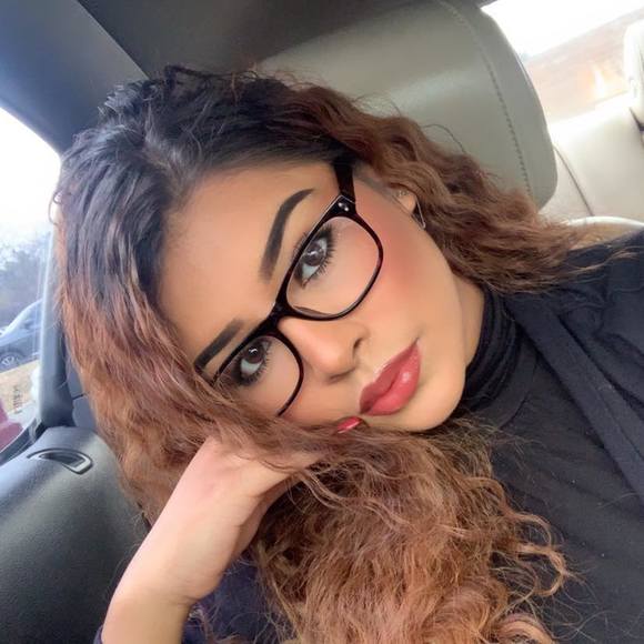 xoxbbyjen